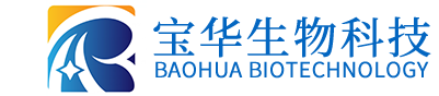 九游体育 - 中国体育服务中心(官方网站)

